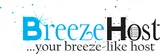 BreezeHost