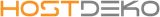 Hostdeko