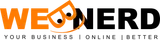 Webnerd