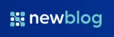 New Blog Hosting