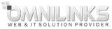 Omni Links