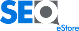 SEOeStore
