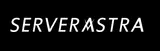 ServerAstra