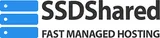 SSDShared.com