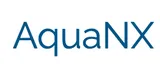 AquaNX