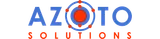 Azoto Solutions