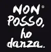 Nonpossohodanza.it