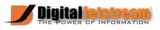 DigitalJetstream