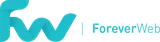 Forever Web