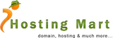 IHosting Mart