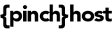 PinchHost