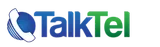 TalkTel