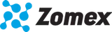 Zomex