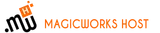 MagicworksHost