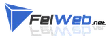 FelWeb