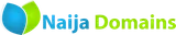 Naija Domains