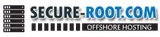 Secure-root.com