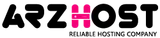 ARZHost.com