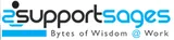SupportSages