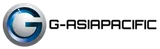 G AsiaPacific