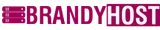 Brandyhost