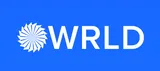 Wrld.host