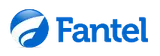 Fantel
