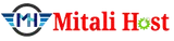 Mitalihost