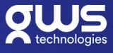 GWS Technologies