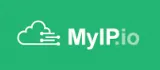 MyIP.io
