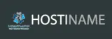 Hostiname