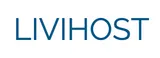 Livihost