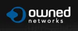 Owned Networks
