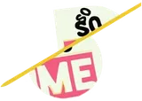Sosome Shop