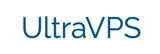UltraVPS