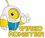 WiredMonster
