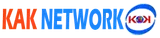 KakInfotech.com
