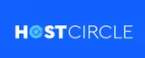 HostCircle