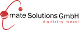 Ornate Solutions GmbH