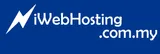 Iwebhosting.com.my