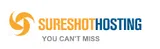 Sureshot Hosting