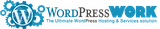 Wpwork.net