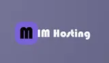 Mim Hosting