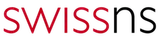 Swissns GmbH