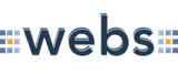 Webs.limited