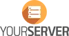 Yourserver.se