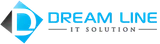 Dream Line IT Solution