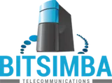 Bitsimba