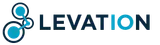Levation