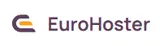 Eurohoster.org